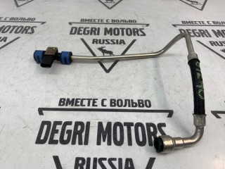 Датчик давления топлива, ориг. номер 32363464, Volvo V60 2010-2013
