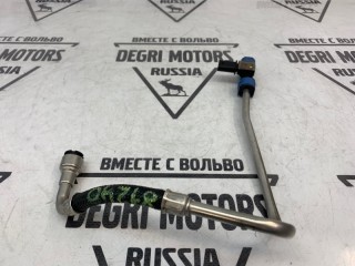 Датчик давления топлива, ориг. номер 32363464, Volvo V60 2010-2013