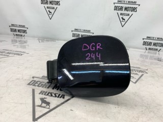 Лючок бензобака, ориг. номер 31440251, Volvo S60 2010-2013