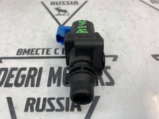 Клапан системы охлаждения, ориг. номер 31370948, Volvo V60 2010-2013