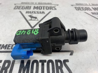 Клапан системы охлаждения, ориг. номер 31370948, Volvo V60 2010-2013