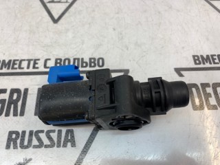 Клапан системы охлаждения, ориг. номер 31370948, Volvo V60 2010-2013