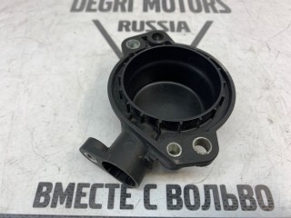 Крышка датчика распредвала, ориг. номер 30650664, Volvo V70 2004-2007