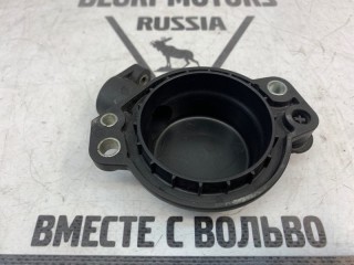 Крышка датчика распредвала, ориг. номер 30650664, Volvo V70 2004-2007