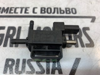 Клапан электромагнитный, ориг. номер 31686139, Volvo V60 2010-2013