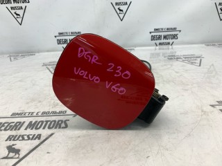 Лючок бензобака, ориг. номер 31440251, Volvo V60 2010-2013