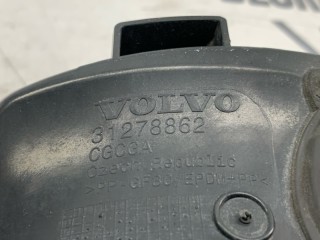 Лючок бензобака, ориг. номер 31440253, Volvo V40 Cross Country 2012-2016