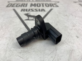 Датчик распредвала, ориг. номер 30713370, Volvo V70 2004-2007