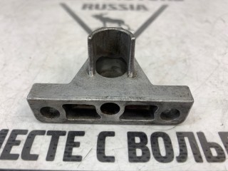 Кронштейн датчика коленвала, ориг. номер 3517796, Volvo 850 1993-1997
