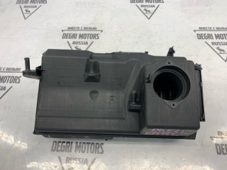 Корпус воздушного фильтра, ориг. номер 30677718, Volvo V70 2007-2013