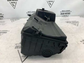 Корпус воздушного фильтра, ориг. номер 30677718, Volvo V70 2007-2013