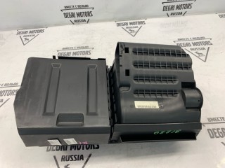 Корпус воздушного фильтра, ориг. номер 30677718, Volvo V70 2007-2013