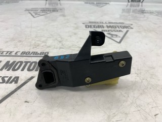 Замок лючка бензобака, ориг. номер 3509749, Volvo 850 1993-1997