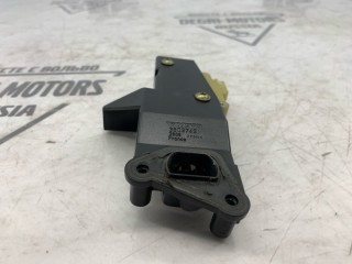 Замок лючка бензобака, ориг. номер 3509749, Volvo 850 1993-1997