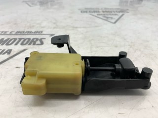 Замок лючка бензобака, ориг. номер 3509749, Volvo 850 1993-1997