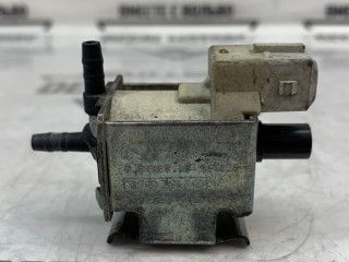 Клапан воздушный, 1270389, Volvo 850 I [рестайлинг]