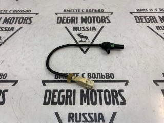 Датчик коленвала, ориг. номер 3547699, Volvo 850 1993-1997