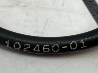Датчик коленвала, ориг. номер 3547699, Volvo 850 1993-1997