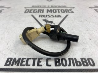Датчик коленвала, ориг. номер 3547699, Volvo 850 1993-1997