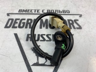 Датчик коленвала, ориг. номер 3547699, Volvo 850 1993-1997