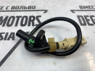Датчик коленвала, ориг. номер 3547699, Volvo 850 1993-1997