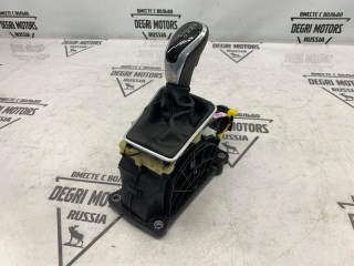 Селектор АКПП, ориг. номер 31367484, Volvo V40 Cross Country 2012-2016