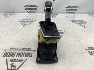 Селектор АКПП, ориг. номер 31367484, Volvo V40 Cross Country 2012-2016