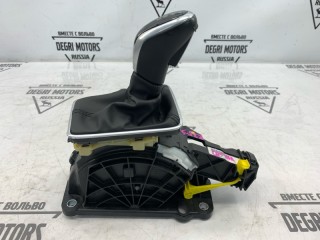 Селектор АКПП, ориг. номер 31367484, Volvo V40 Cross Country 2012-2016