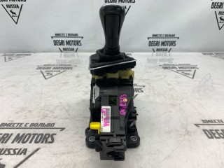 Селектор АКПП, ориг. номер 31367484, Volvo V40 Cross Country 2012-2016
