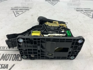 Селектор АКПП, ориг. номер 31367484, Volvo V40 Cross Country 2012-2016