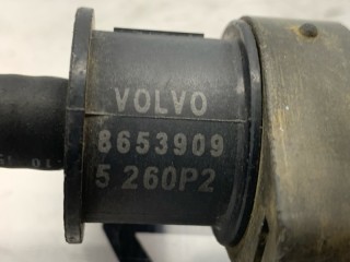 Клапан EVAP, ориг. номер 8653909, Volvo V70 2007-2013