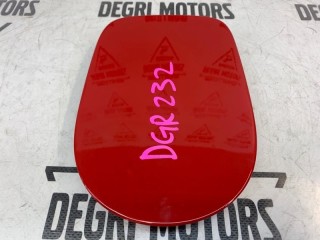 Лючок бензобака Volvo C30 2009-2013, 31440246