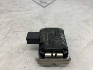 Датчик дождя, ориг. номер 31214359, Volvo XC60 2008-2013