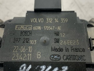Датчик дождя, ориг. номер 31214359, Volvo XC60 2008-2013
