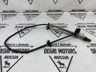 Лямбда-зонд, ориг. номер 8670276, Volvo XC70 2000-2004