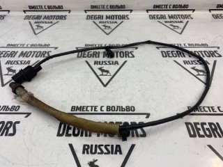 Лямбда-зонд, ориг. номер 8670276, Volvo XC70 2000-2004