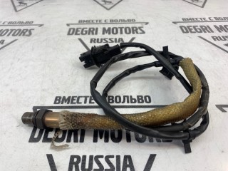 Лямбда-зонд, ориг. номер 8670276, Volvo XC70 2000-2004