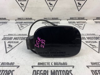 Лючок бензобака Volvo V70 2007-2013, 31440246