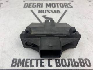 Блок управления светом, ориг. номер 31324221, Volvo V50 2007-2012