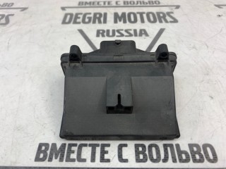 Блок управления светом, ориг. номер 31324221, Volvo V50 2007-2012