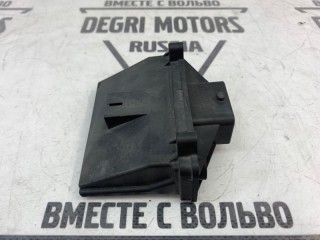 Блок управления светом, ориг. номер 31324221, Volvo V50 2007-2012