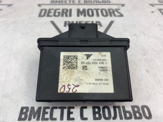 Блок управления светом, ориг. номер 31324221, Volvo V50 2007-2012