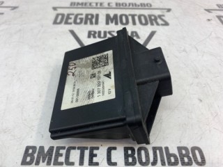 Блок управления светом, ориг. номер 31324221, Volvo V50 2007-2012