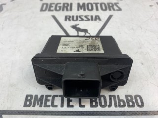 Блок управления светом, ориг. номер 31324221, Volvo V50 2007-2012