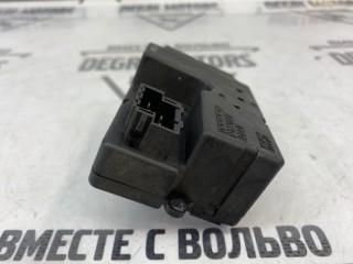 Моторчик заслонки печки, ориг. номер 9142629, Volvo 850 1993-1997