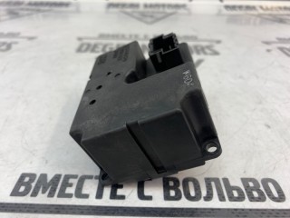 Моторчик заслонки печки, ориг. номер 9142629, Volvo 850 1993-1997