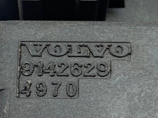 Моторчик заслонки печки, ориг. номер 9142629, Volvo 850 1993-1997