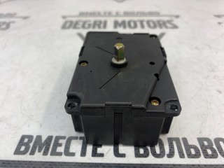 Моторчик заслонки печки, ориг. номер 9142629, Volvo 850 1993-1997
