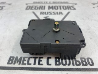 Моторчик заслонки печки, ориг. номер 9142629, Volvo 850 1993-1997