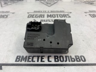 Моторчик заслонки печки, ориг. номер 9142629, Volvo 850 1993-1997